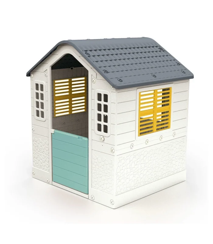 3311 OYUNCAK OYUN EVİ