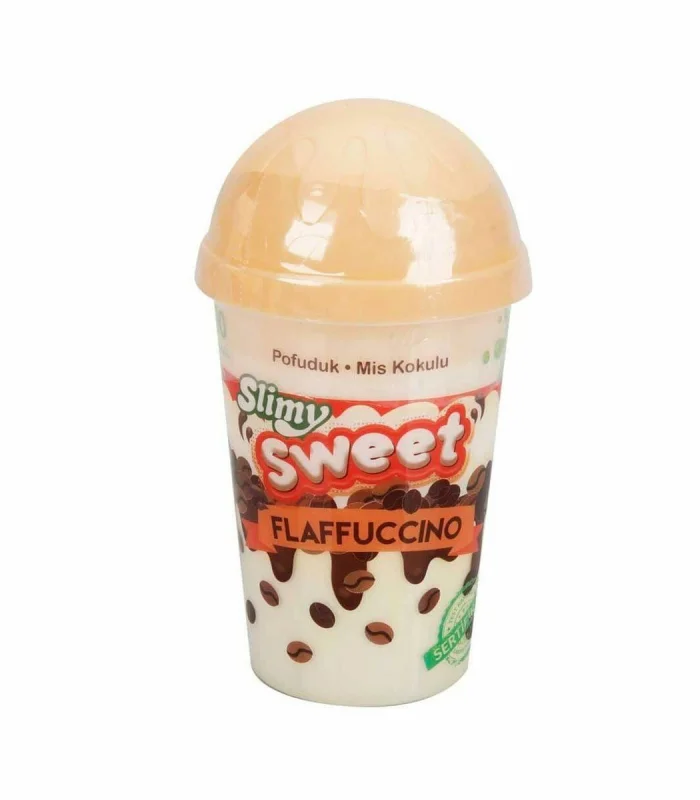 33467 SLIMY SWEET COLLECTİON