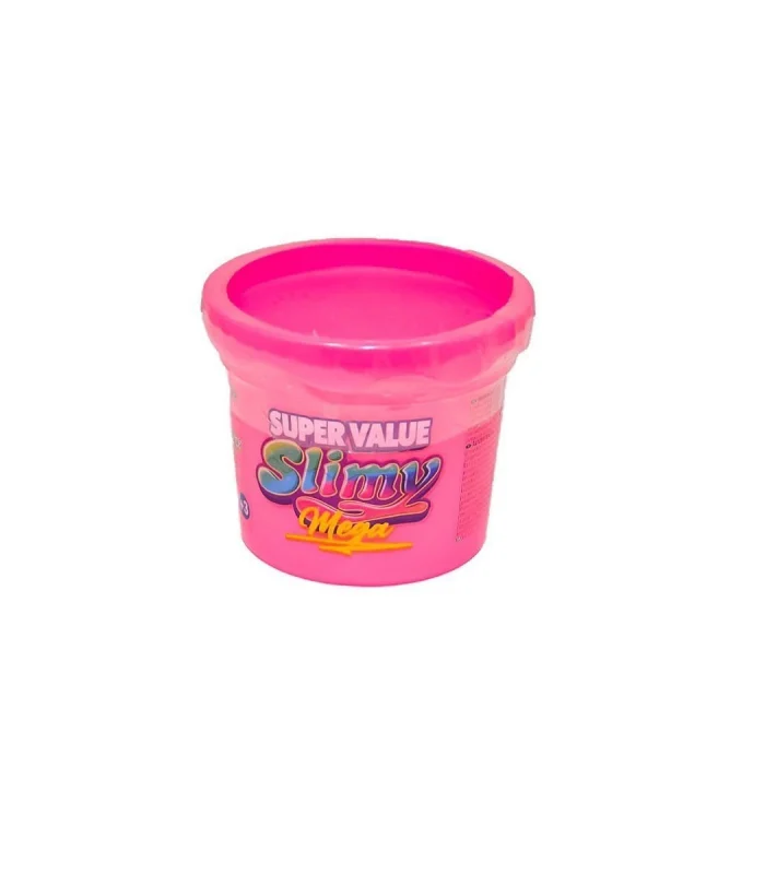 36006 SLİMY MEGA 3 RENK 85 GR