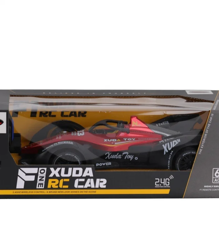 3688-G178A KUTULU UZ KUM ŞARJLI ARABA