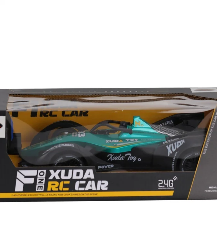 3688-G178A KUTULU UZ KUM ŞARJLI ARABA