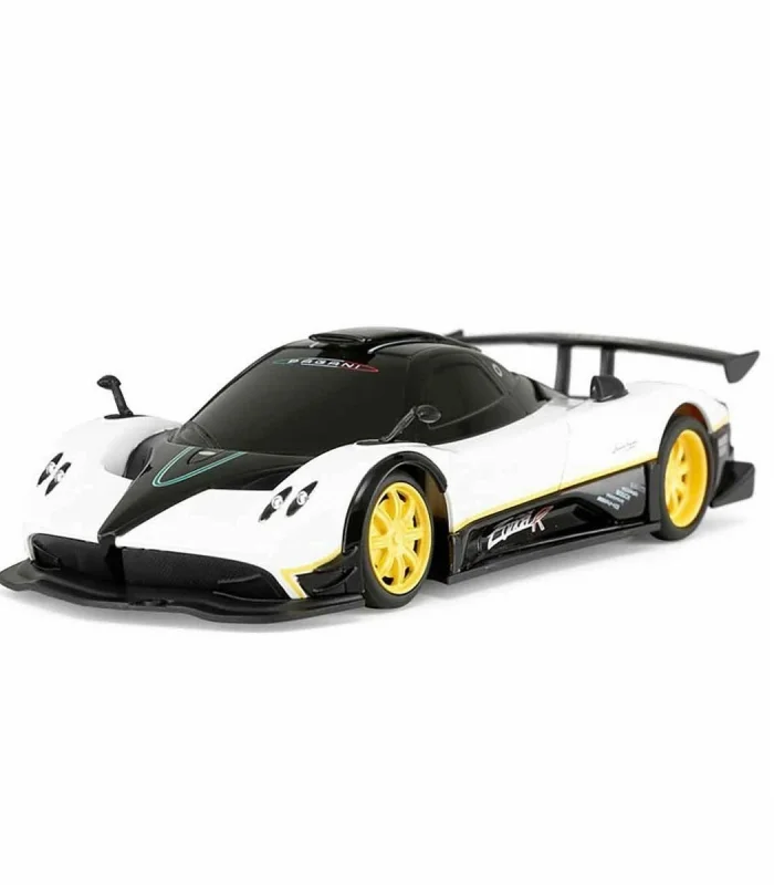 38110  Uzaktan Kumandalı Pagani Zonda R Araba 35 cm 1:14
