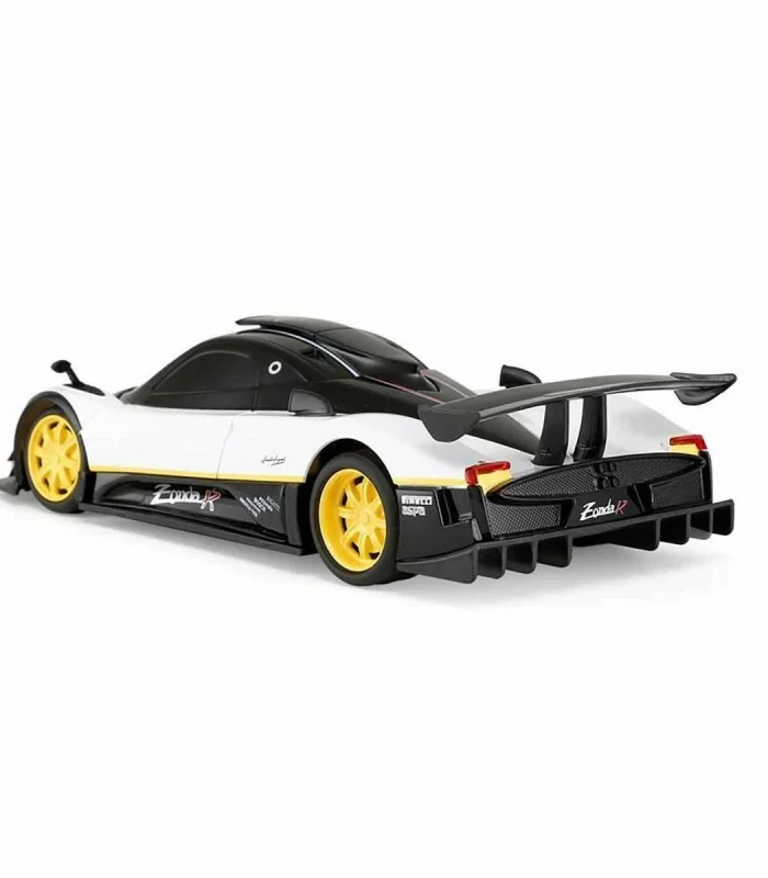 38110  Uzaktan Kumandalı Pagani Zonda R Araba 35 cm 1:14