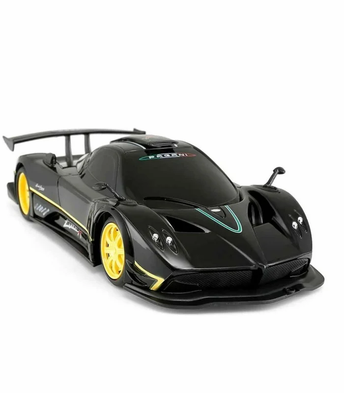 38110  Uzaktan Kumandalı Pagani Zonda R Araba 35 cm 1:14