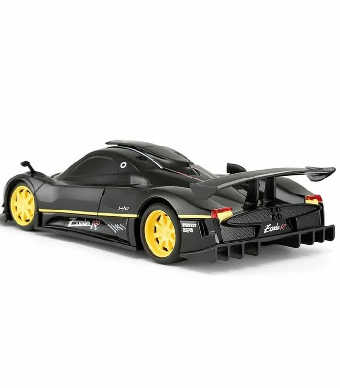 38110  Uzaktan Kumandalı Pagani Zonda R Araba 35 cm 1:14