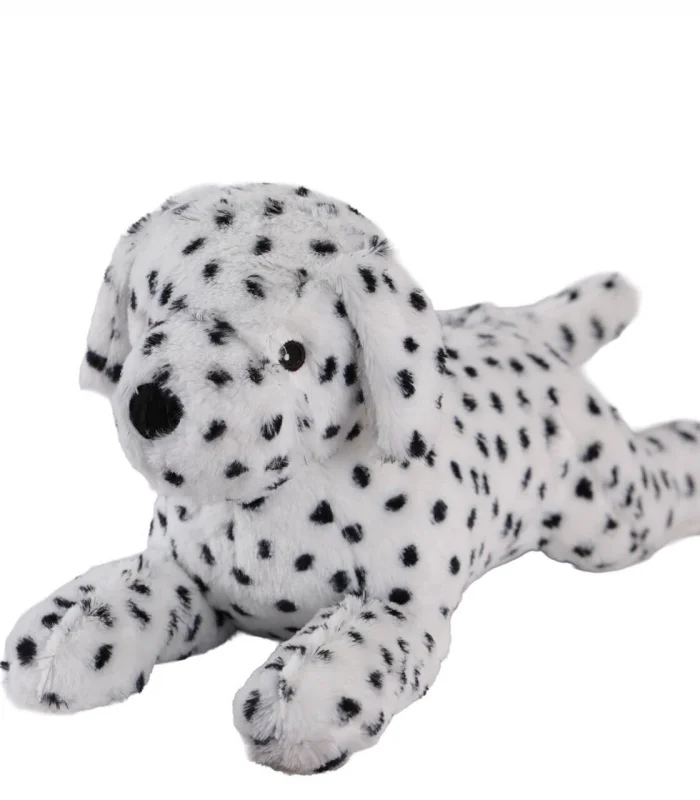 3939 60 CM DALMAÇYALI KÖPEK