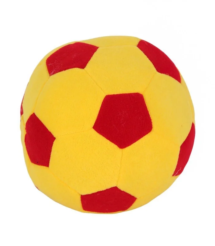 3946 Galatasaray Peluş Top -My Friend Toys