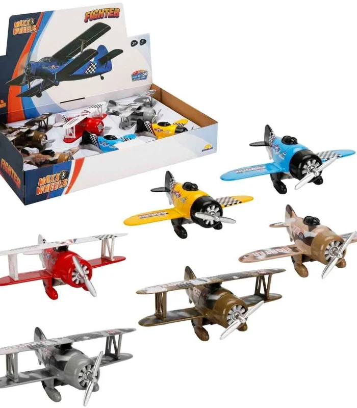 3963 SUN-YFN-MXX-DC AÇIK PLANÖR PB 6A 6D(Belirtilen fiyat, tekli satış için adet fiyatıdır.)