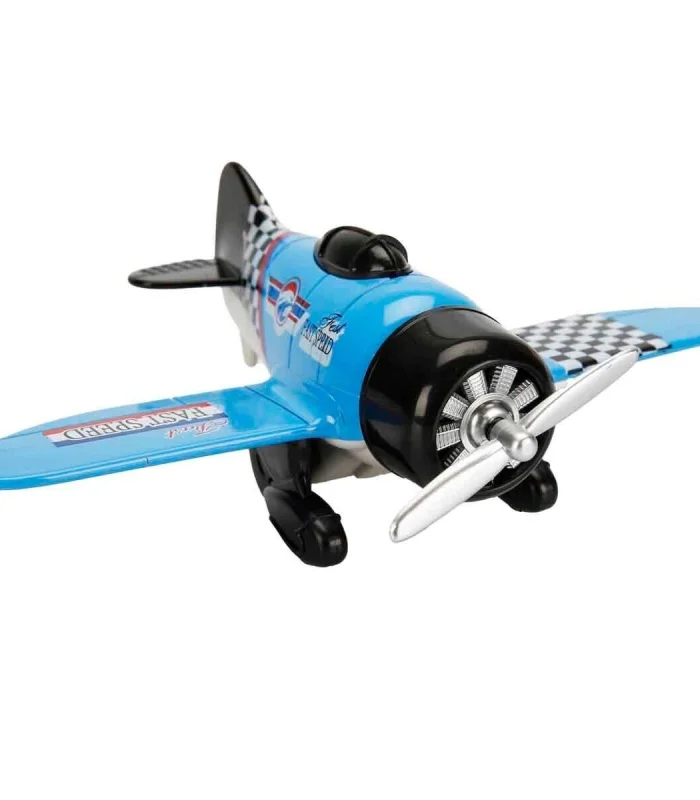 3963 SUN-YFN-MXX-DC AÇIK PLANÖR PB 6A 6D(Belirtilen fiyat, tekli satış için adet fiyatıdır.)