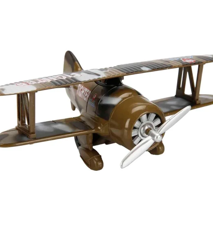 3963 SUN-YFN-MXX-DC AÇIK PLANÖR PB 6A 6D(Belirtilen fiyat, tekli satış için adet fiyatıdır.)