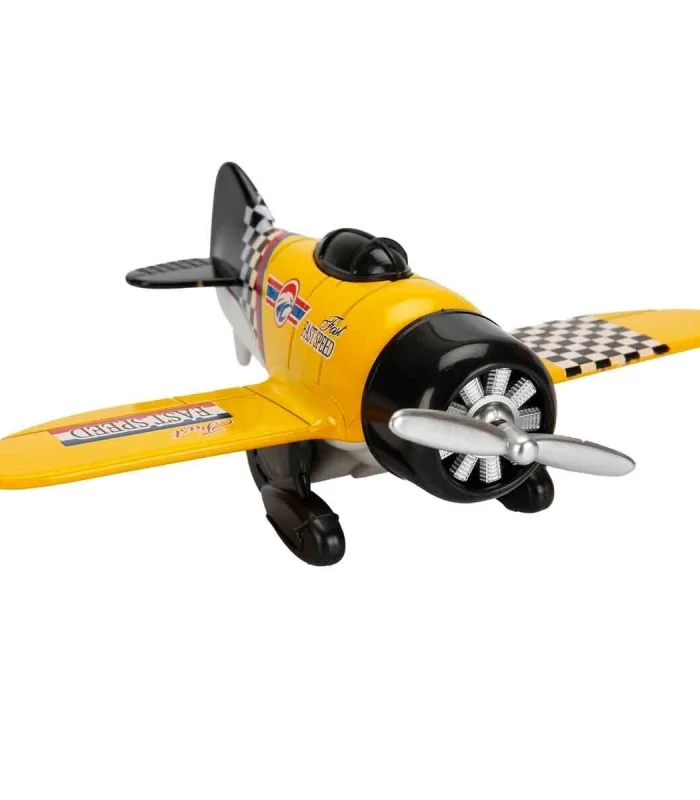 3963 SUN-YFN-MXX-DC AÇIK PLANÖR PB 6A 6D(Belirtilen fiyat, tekli satış için adet fiyatıdır.)