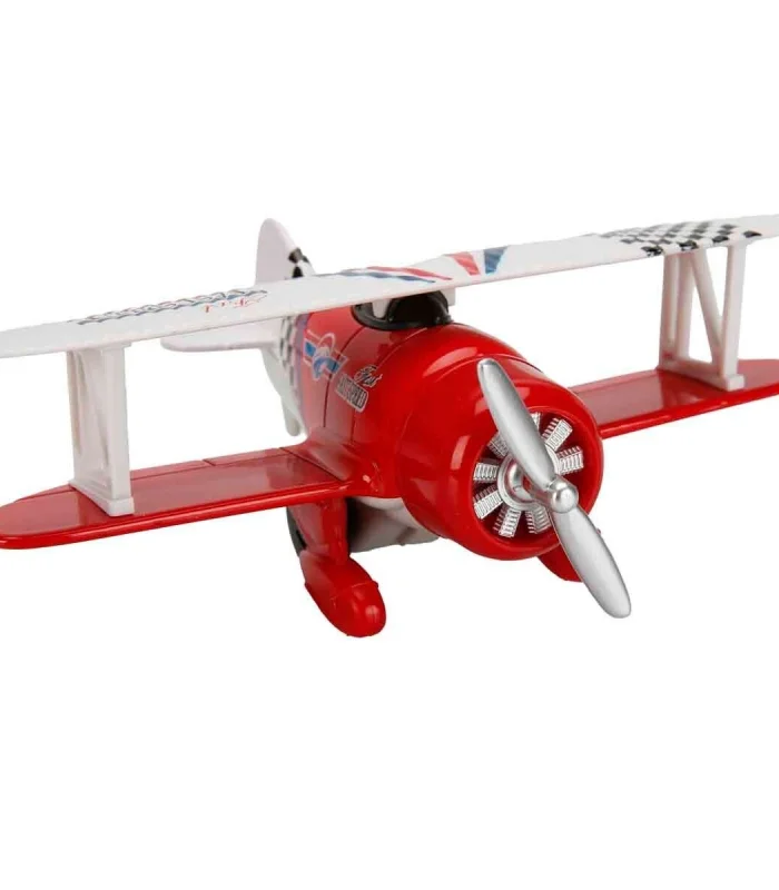 3963 SUN-YFN-MXX-DC AÇIK PLANÖR PB 6A 6D(Belirtilen fiyat, tekli satış için adet fiyatıdır.)