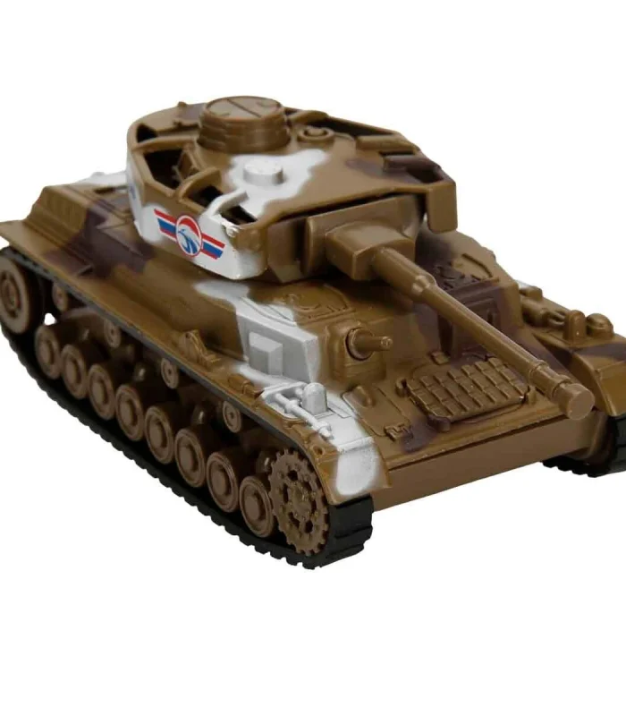 3964 SUN-YFN-MXX-DC AÇIK TANK PB 4A 12D