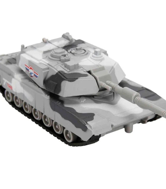 3964 SUN-YFN-MXX-DC AÇIK TANK PB 4A 12D