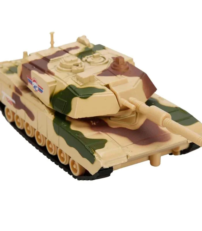 3964 SUN-YFN-MXX-DC AÇIK TANK PB 4A 12D