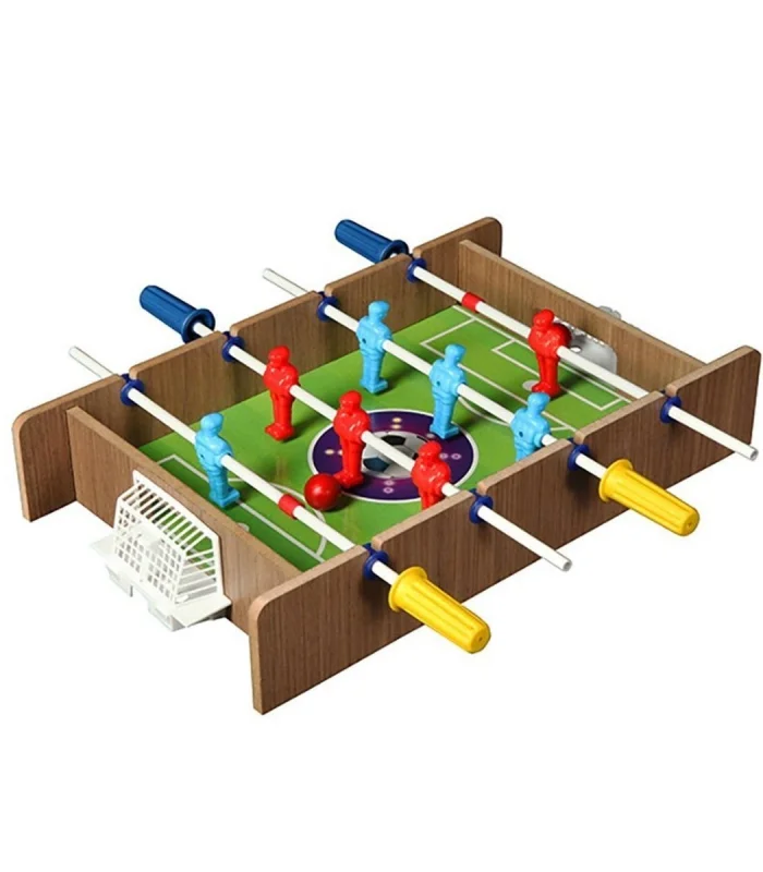 400 MİNİ MASA MAÇI OYUNU