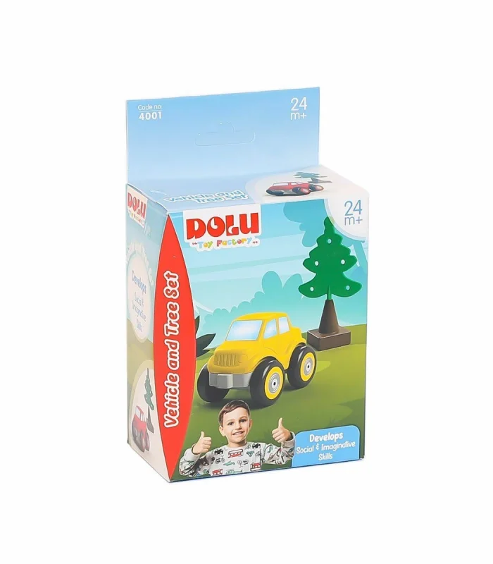 4001 OYUNCAK ASORTİ OYUNCAKLAR V1