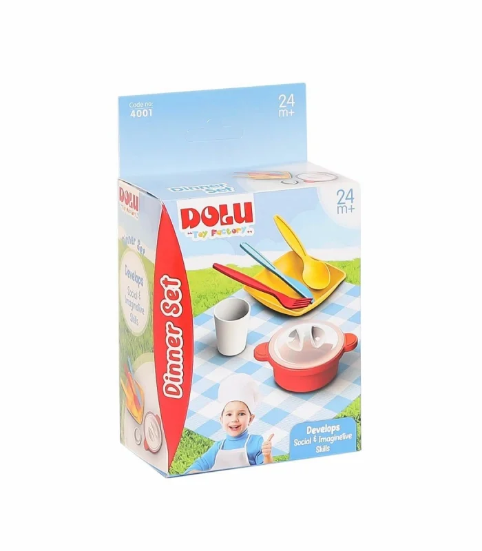 4001 OYUNCAK ASORTİ OYUNCAKLAR V1