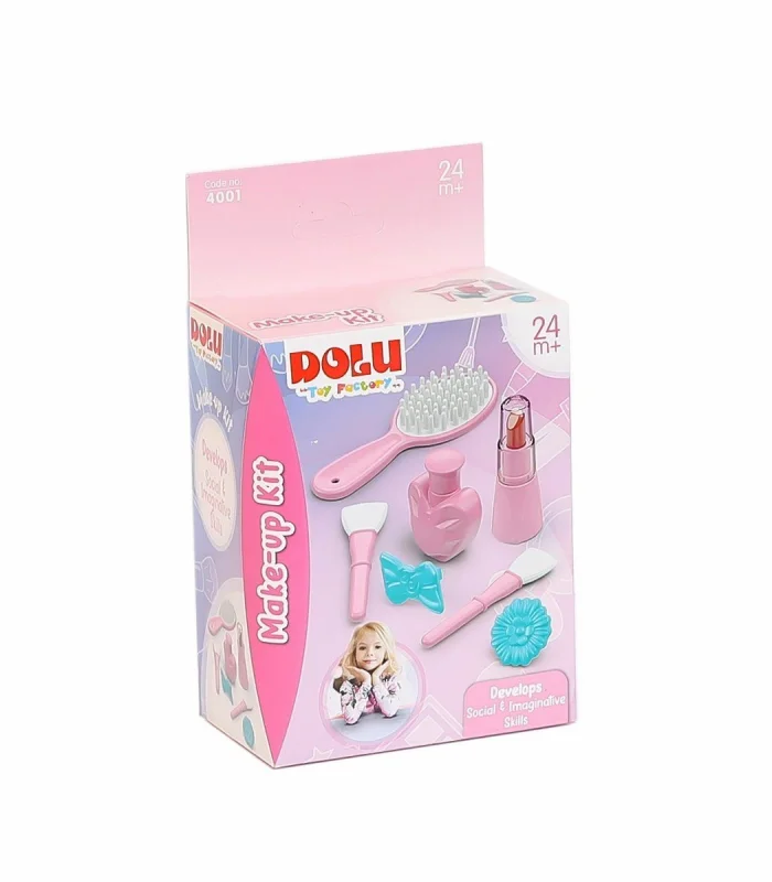 4001 OYUNCAK ASORTİ OYUNCAKLAR V1