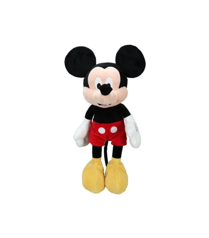 40215 Mickey Core Peluş 60 cm
