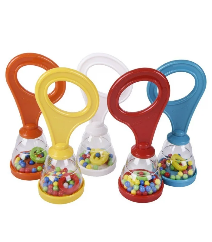 4032 Çıngır Çıngırak -Zuzutoys