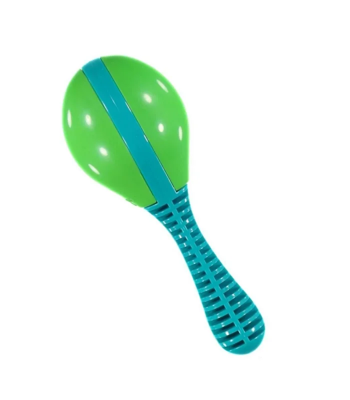 4034 Marakas - Baby Maracas / +10 ay