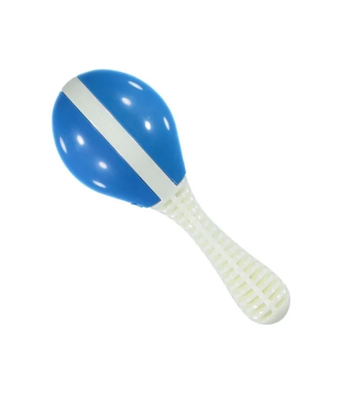 4034 Marakas - Baby Maracas / +10 ay