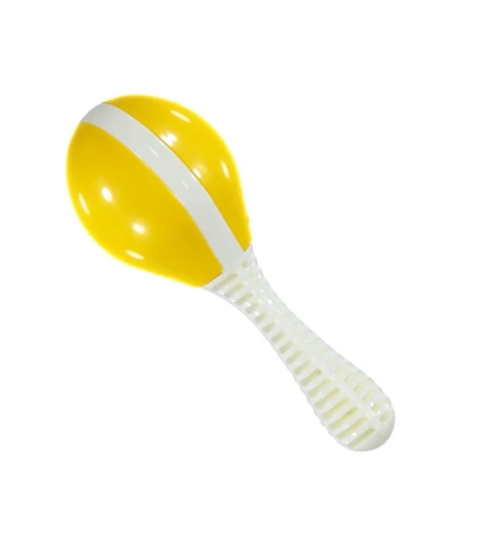 4034 Marakas - Baby Maracas / +10 ay