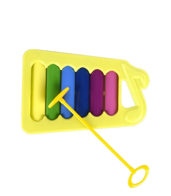 4063 Ksilofon -Zuzutoys