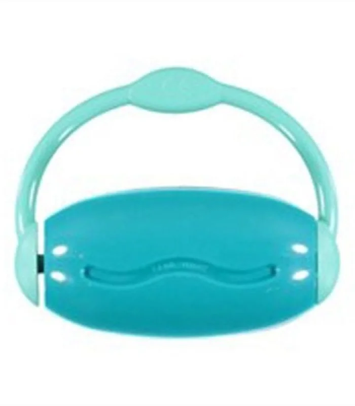 4103 Çıngıraklı Dişlik