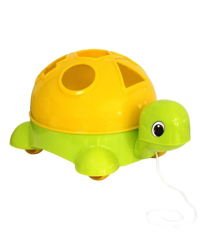 4159 Kaplumbağa Bultak -Zuzutoys