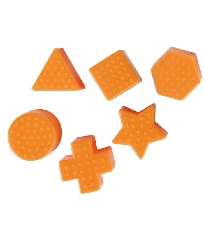 4159 Kaplumbağa Bultak -Zuzutoys