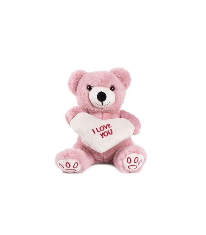 4233 OTURAN AYI PEMBE