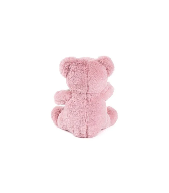 4233 OTURAN AYI PEMBE