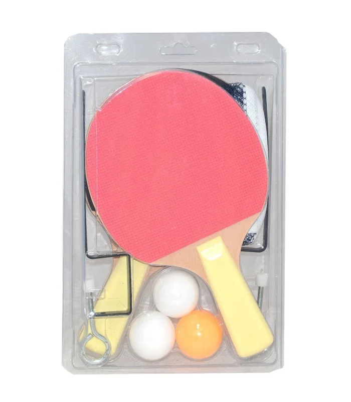 433 FİLELİ RAKET RAKETİ