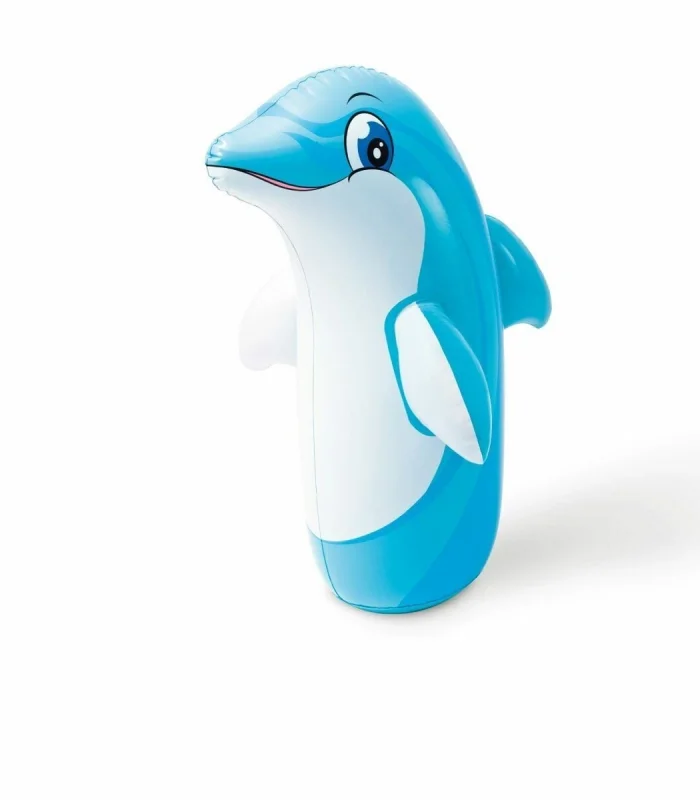 44669 Hayvanlı Kumsuz Hacıyatmaz -Vardem