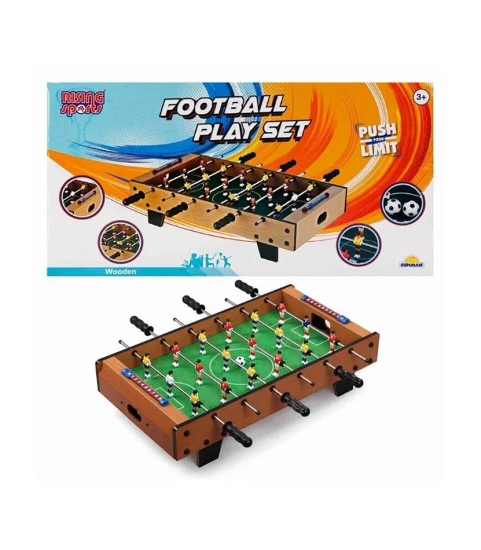 4561 SUN-FNY-RSP-M ÜSTÜ LANGIRT AHŞAP BYK.70X37X16 8CM