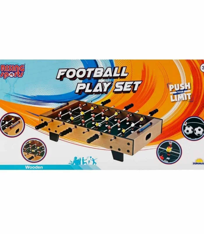 4561 SUN-FNY-RSP-M ÜSTÜ LANGIRT AHŞAP BYK.70X37X16 8CM