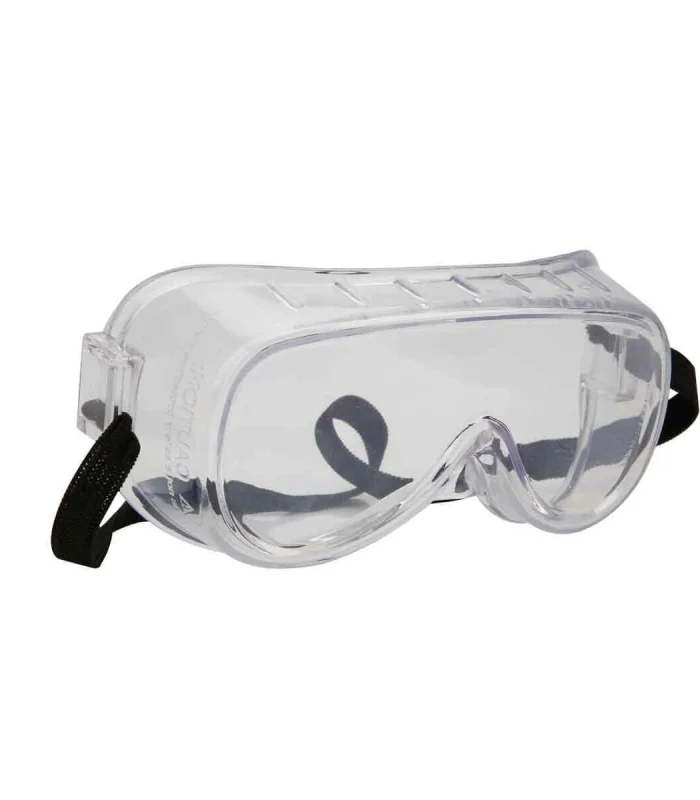 4606 Zapp Toys My Workshop Matkaplı Tamir Seti 9 Parça