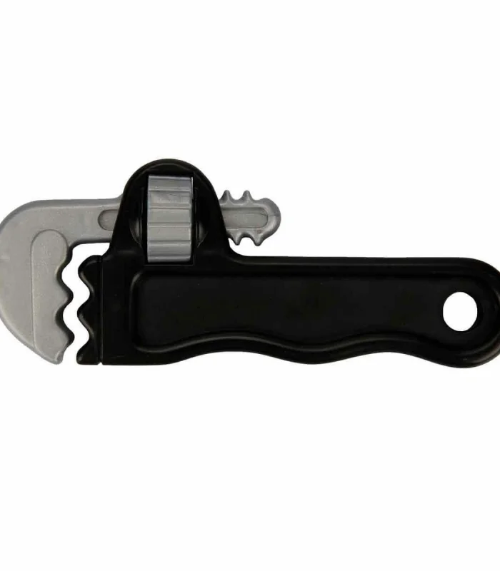 4622 Zapp Toys My Workshop Elektronik Tornavida Tamir Seti 11 Parça