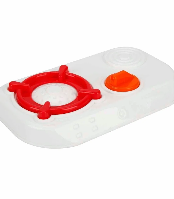 4683 Mutfak Gereçleri 11 Parça -Sunman