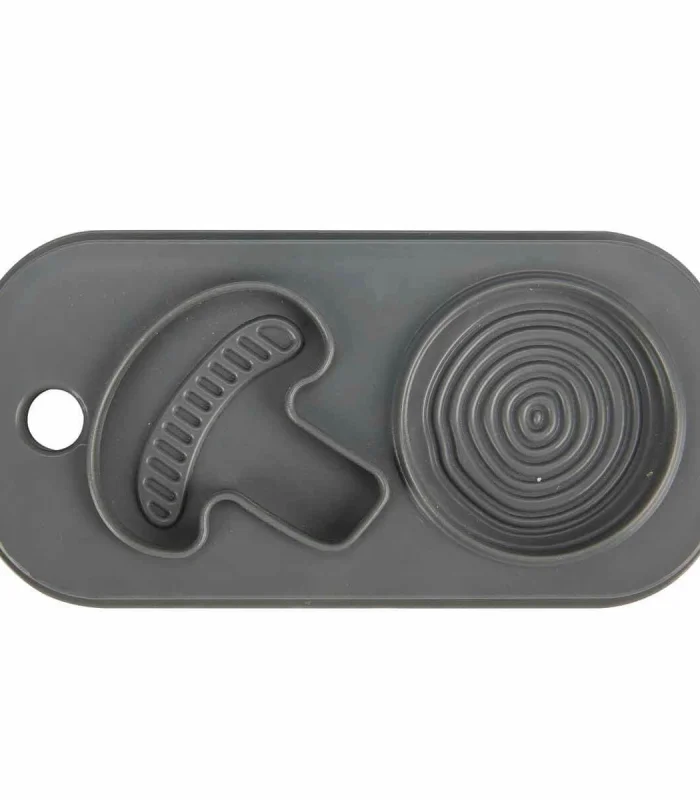 4683 Mutfak Gereçleri 11 Parça -Sunman