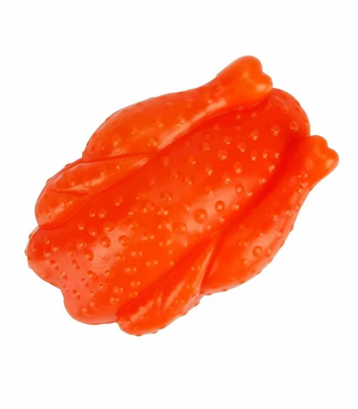 4683 Mutfak Gereçleri 11 Parça -Sunman