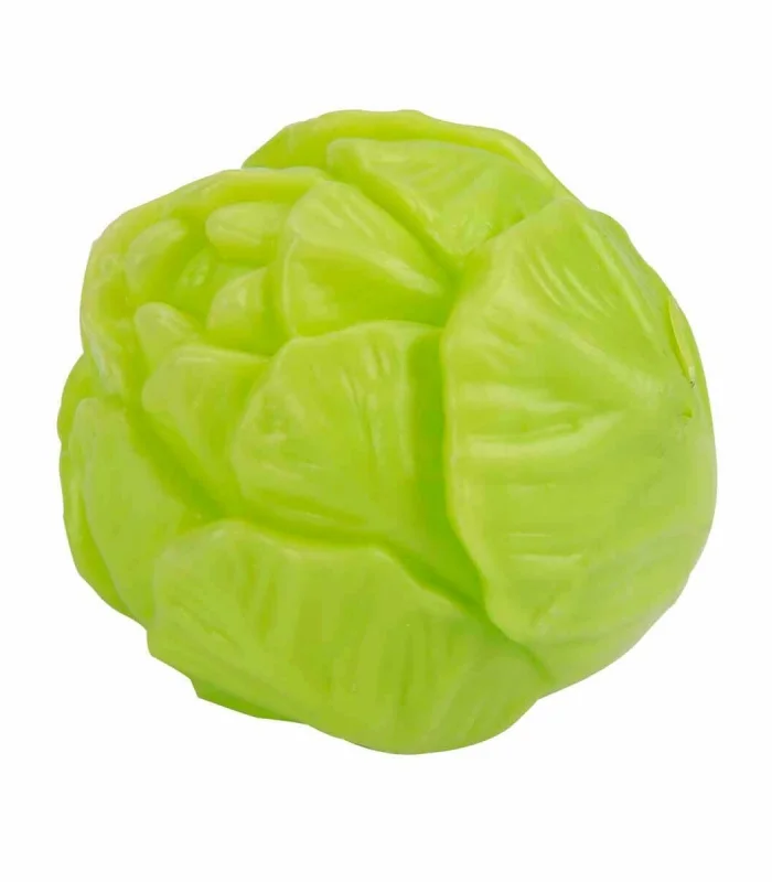 4683 Mutfak Gereçleri 11 Parça -Sunman