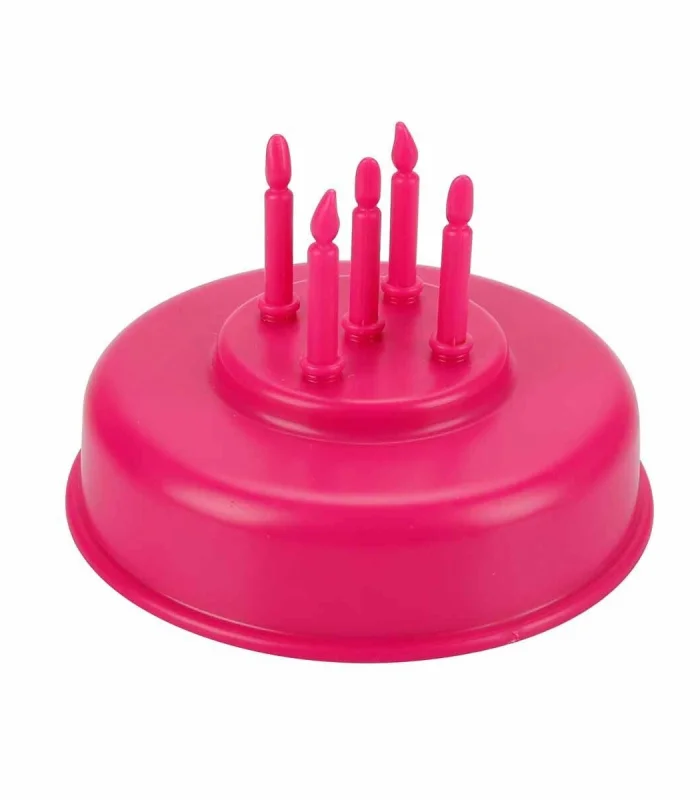 4684 SUN-SABC-LCH-ÇAY SETİ POŞET 16 PRÇ