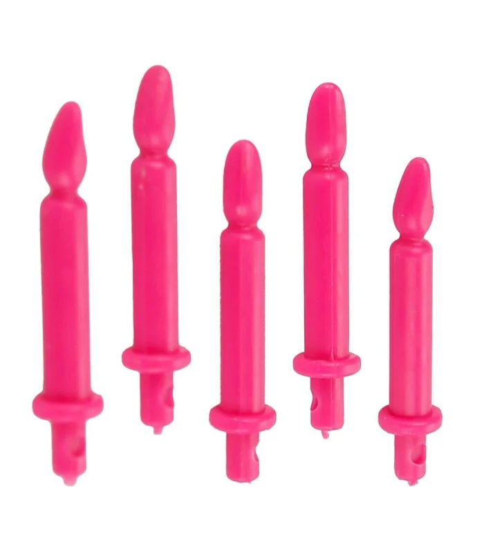 4684 SUN-SABC-LCH-ÇAY SETİ POŞET 16 PRÇ