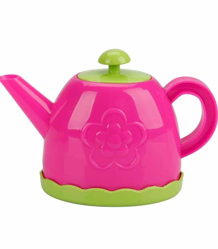 4684 SUN-SABC-LCH-ÇAY SETİ POŞET 16 PRÇ