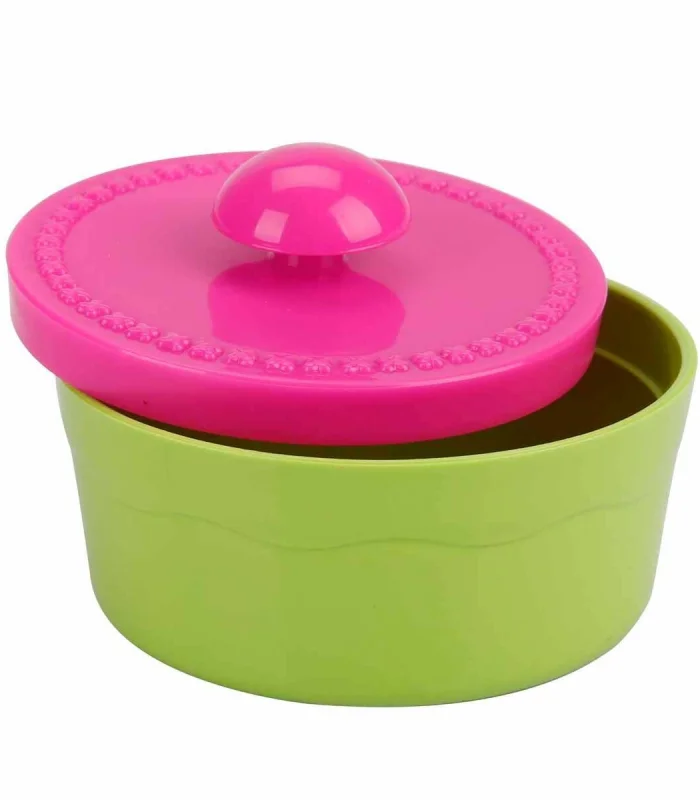 4684 SUN-SABC-LCH-ÇAY SETİ POŞET 16 PRÇ