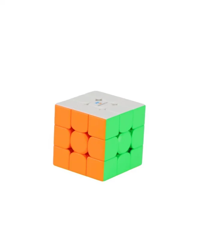 4722 GAN CUBE MG MAGNETİC 3X3 CUBE