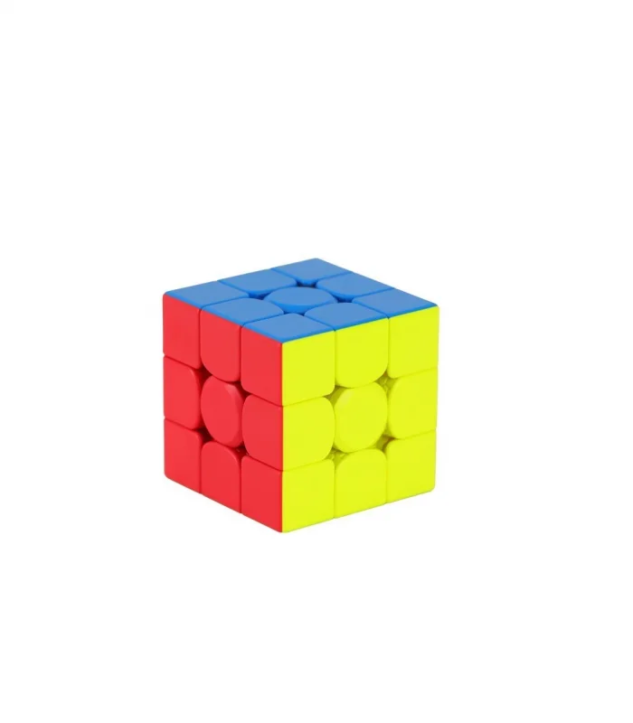 4722 GAN CUBE MG MAGNETİC 3X3 CUBE